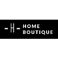 Home Boutique